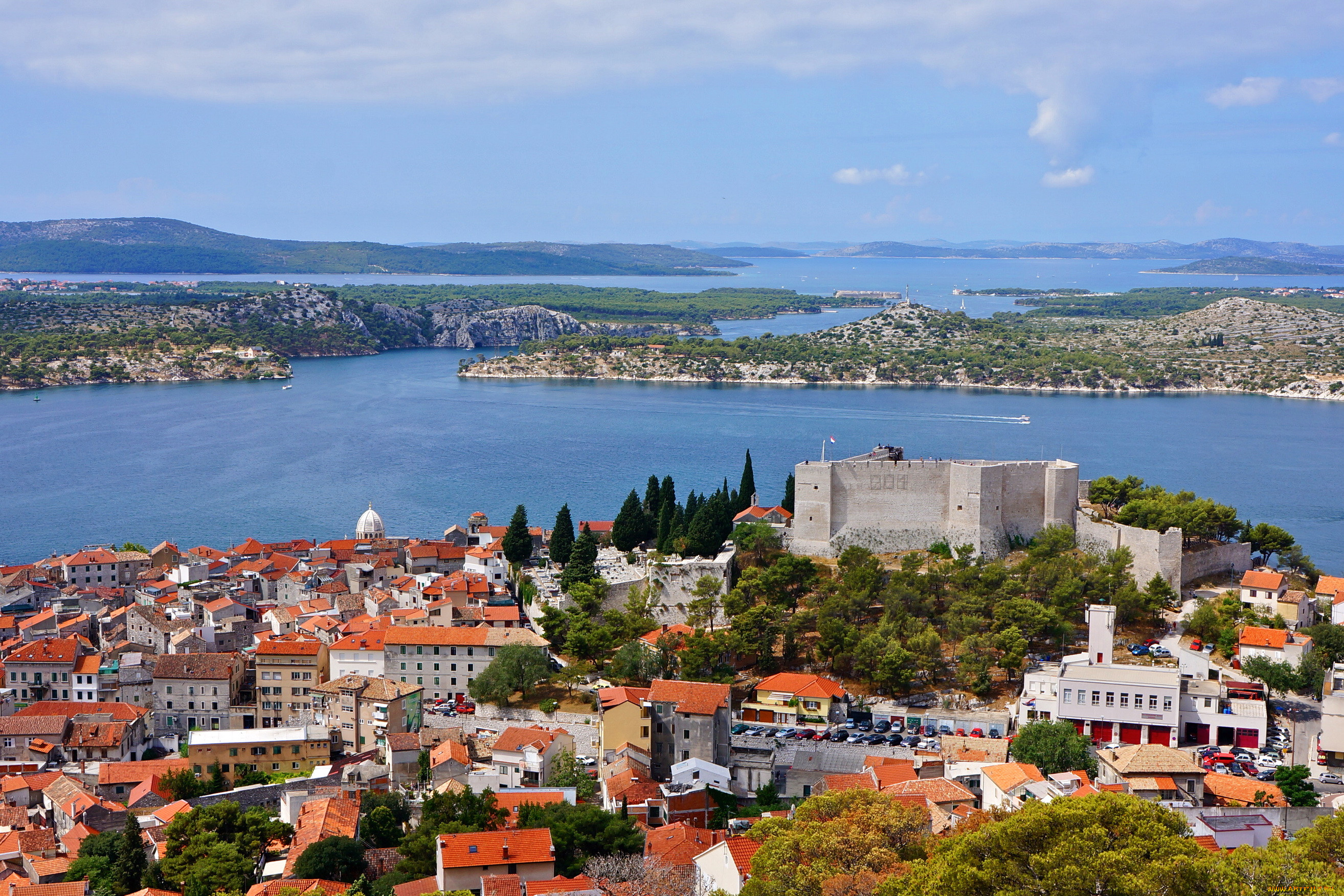 sibenik croatia, , - , , , , 